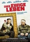 das ewige leben poster.jpg